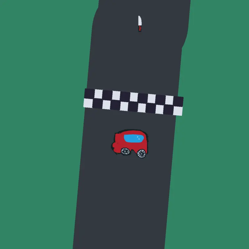 Game by @AnonymousPHAO