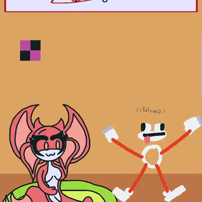 Game by @trts0p