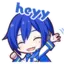 remixpal avatar