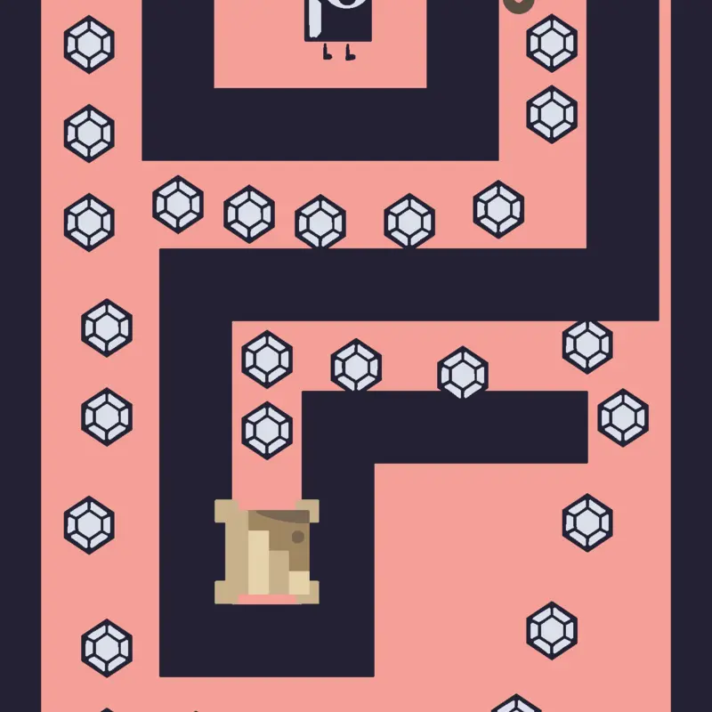Game by @Catnap_69