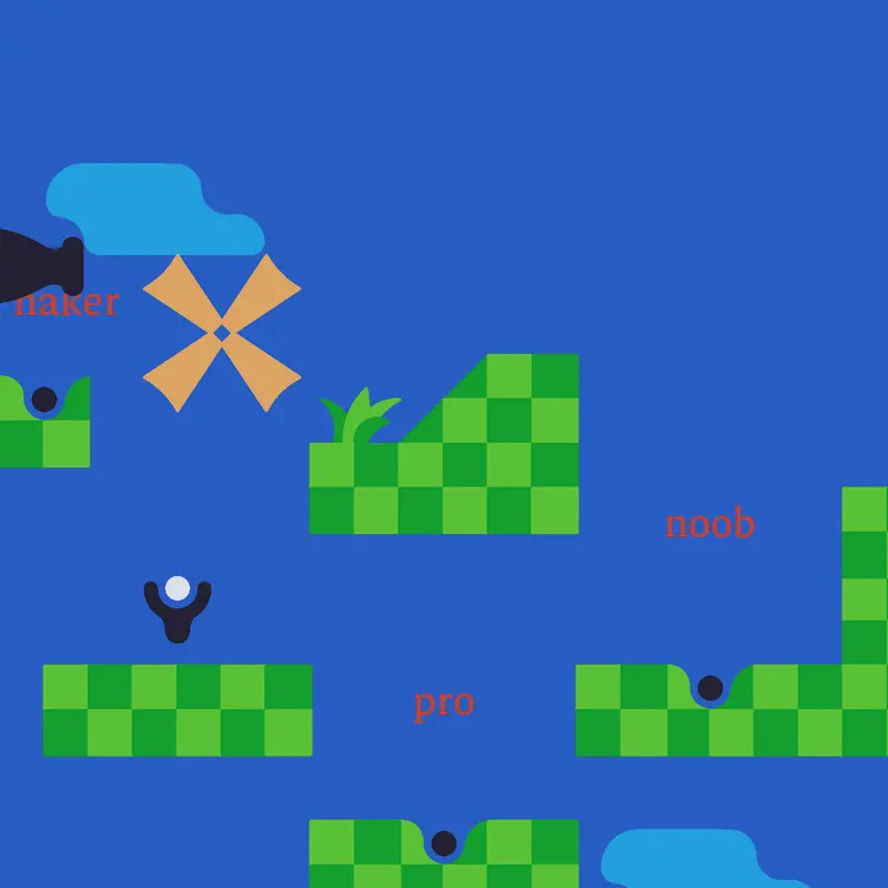 Game by @52555