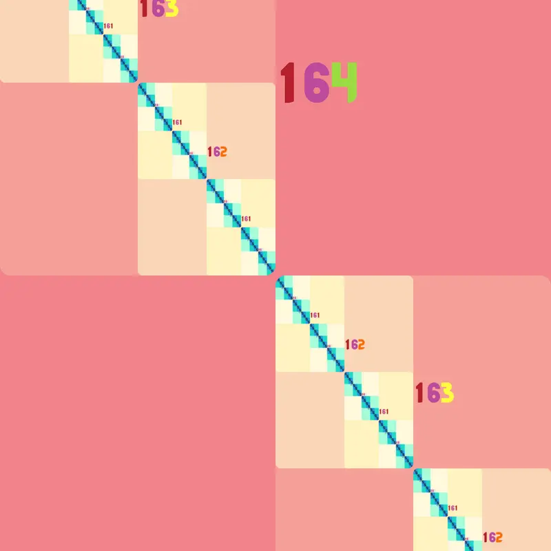 Game by @Undefined_10