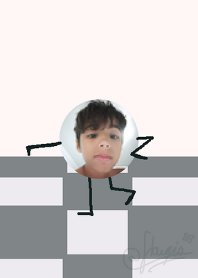 snapshot
