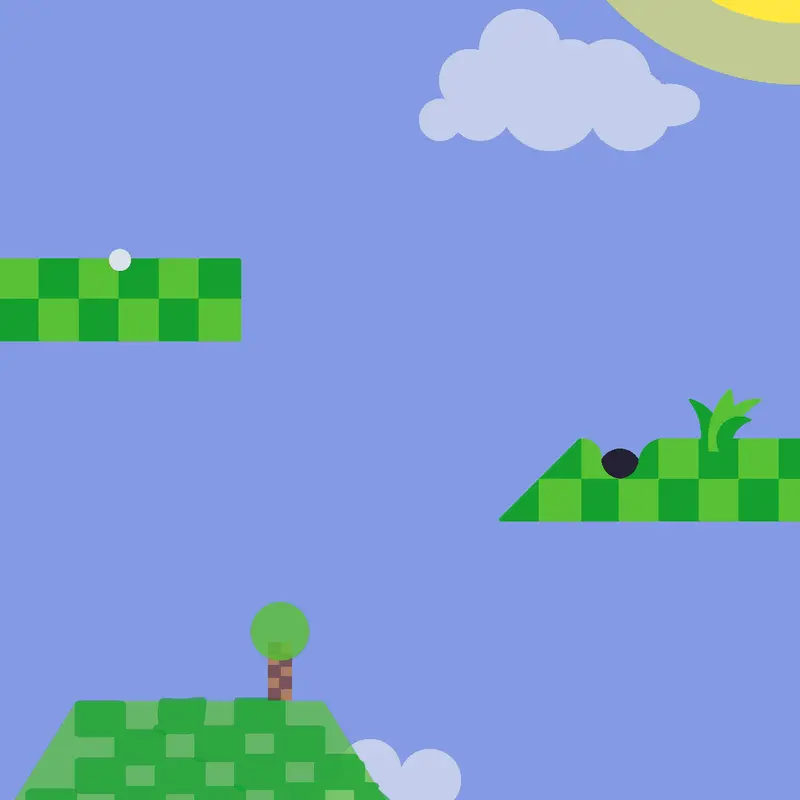 Game by @Philippinesguy1