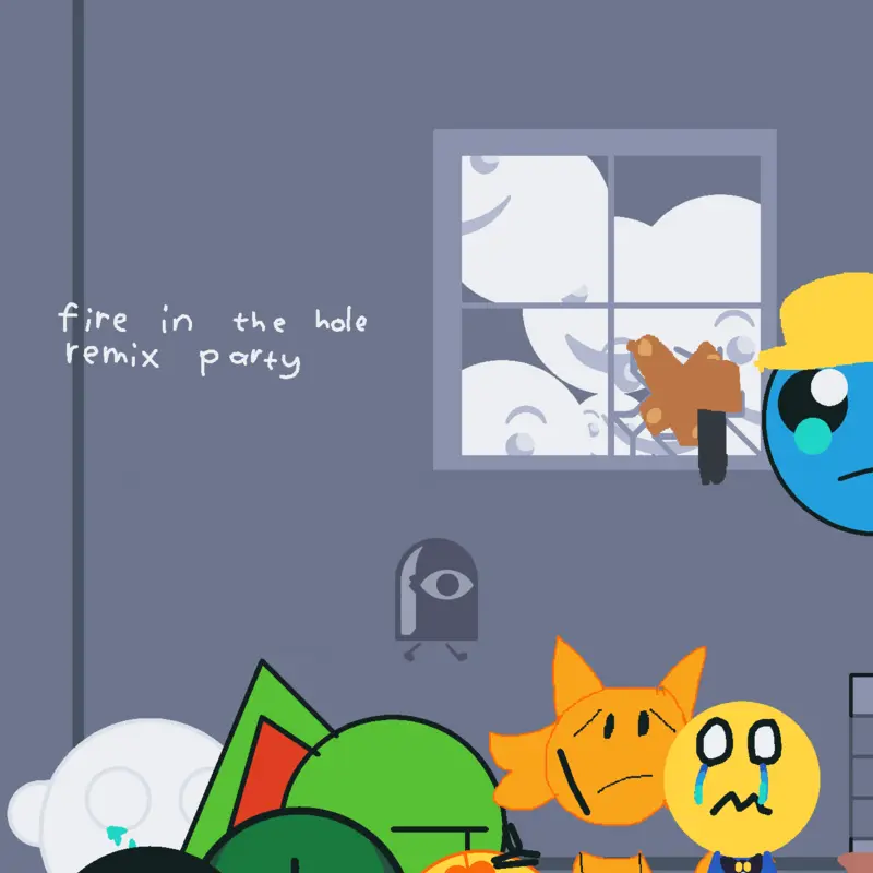 Game by @bunny_loved_you_all4567