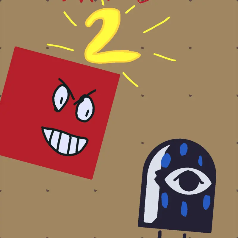 Game by @makar4ik_cat
