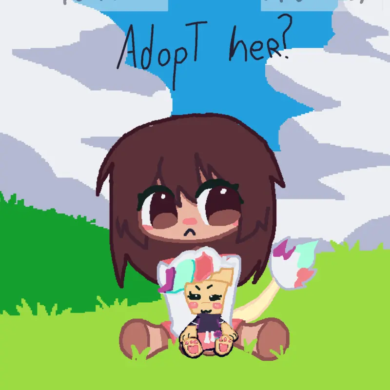 Game by @St4r_g1rlXP