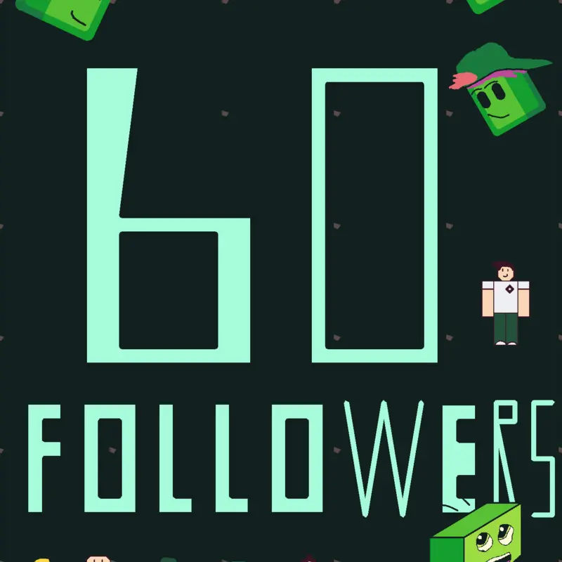 Game by @Topek_Games