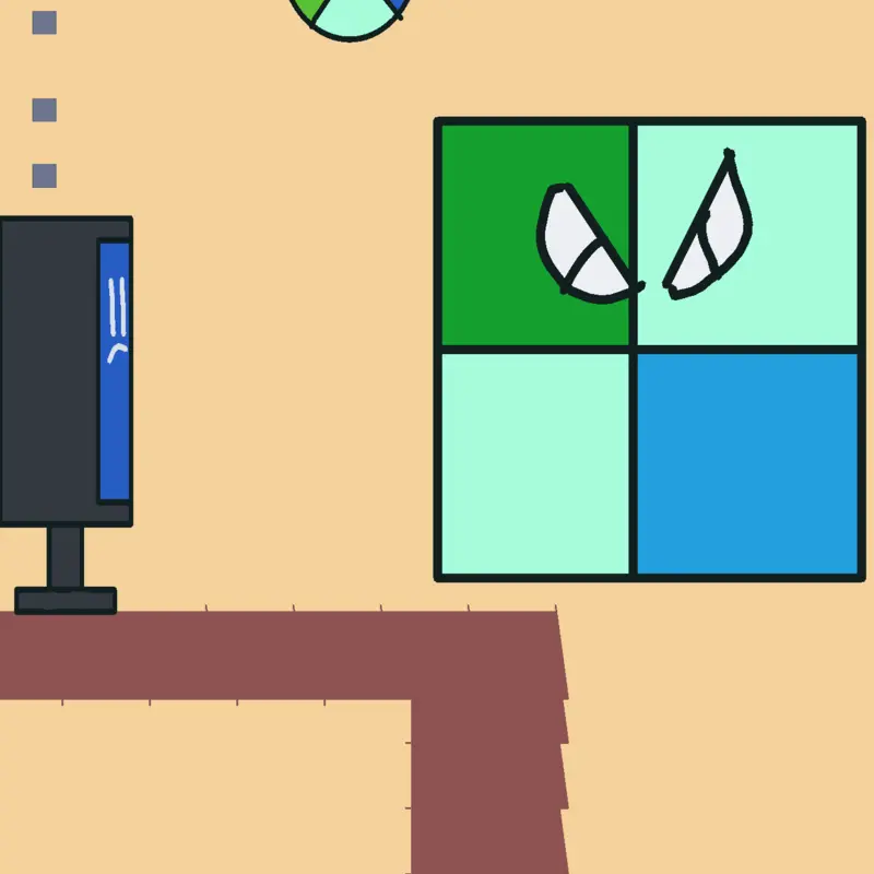 Game by @ICC-J