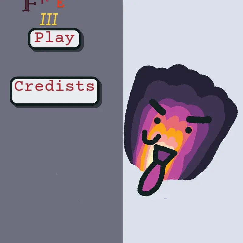 Game by @Emirracolu_Offical