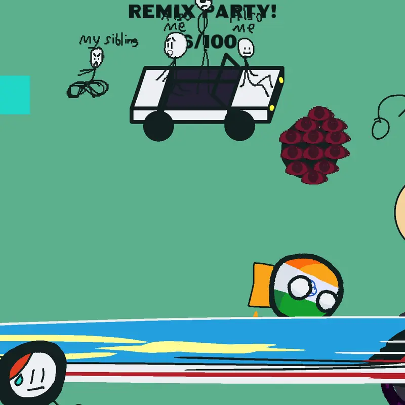 Game by @hello_my_name_its_google
