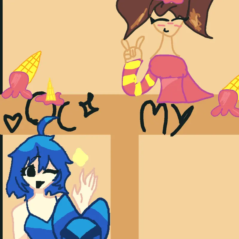 Game by @-Blue_queen-