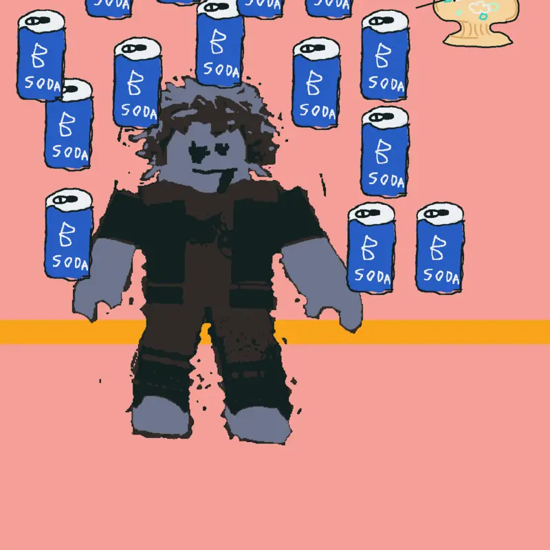 Game by @sillykid1