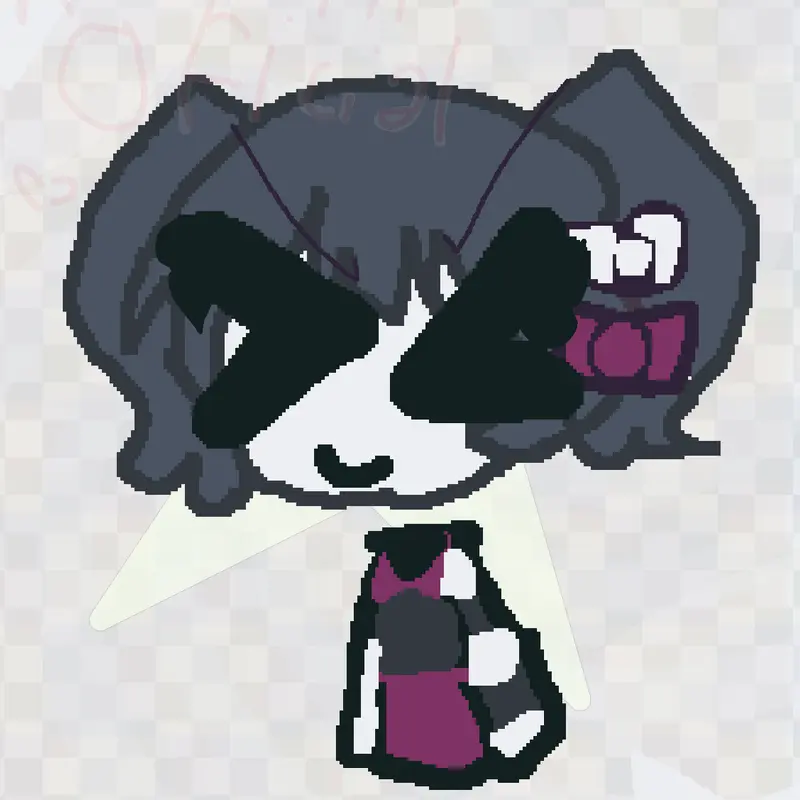 Game by @kiki_bunny_0fiicial
