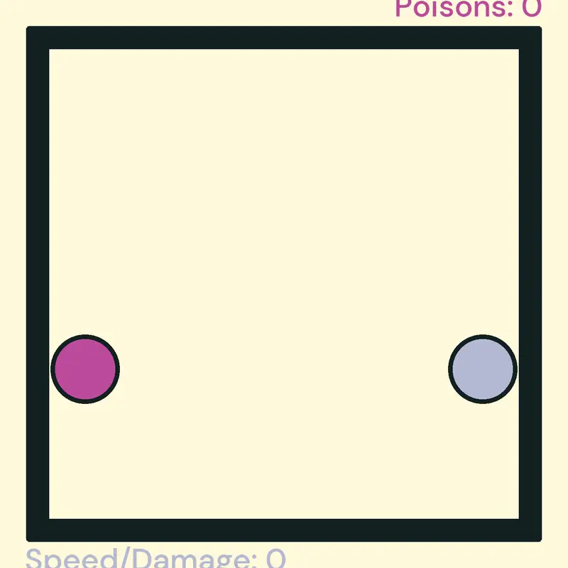 Game by @Textmere