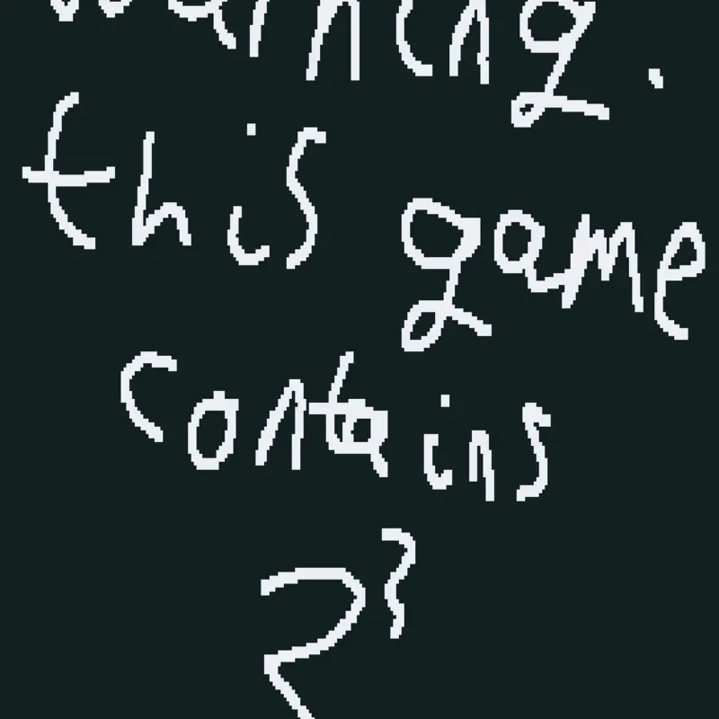 Game by @JiwanRai