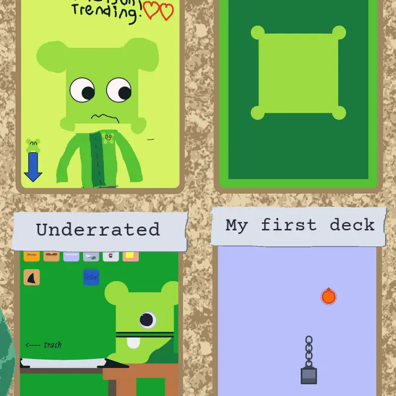 Game by @the_mulpan777_gd