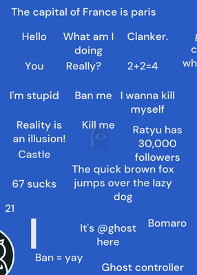 snapshot