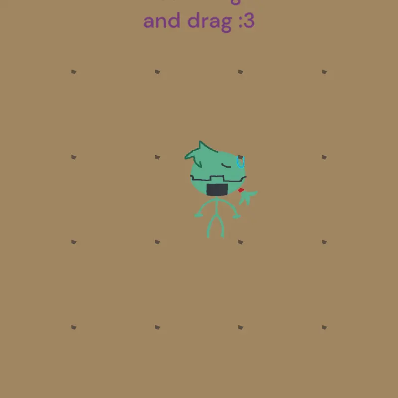 Game by @MyNameIsStar