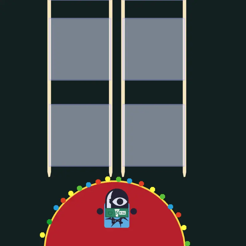 Game by @Human_OnEarth1234567
