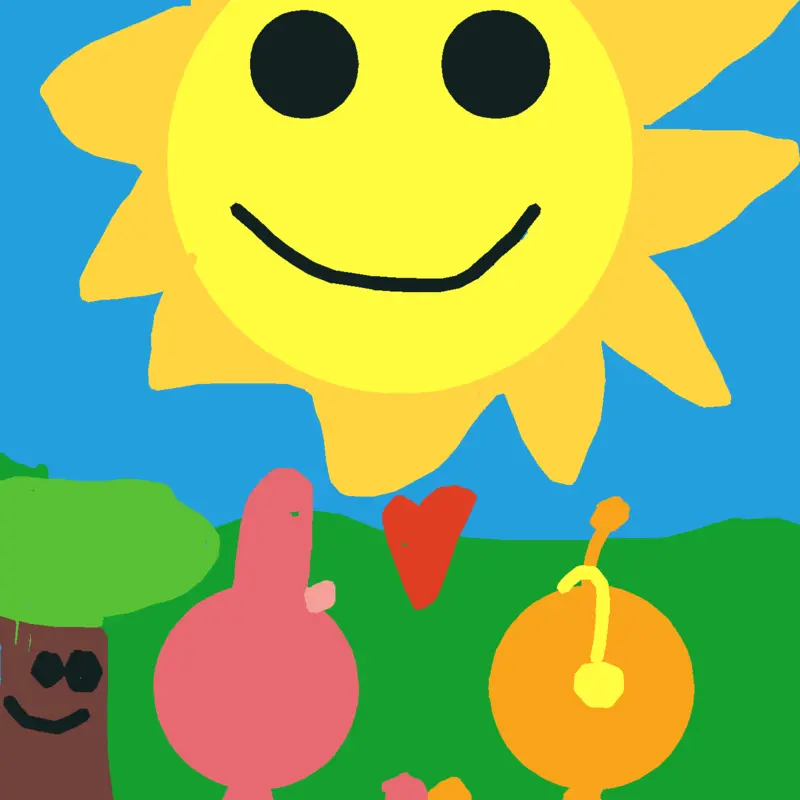 Game by @postvthebro