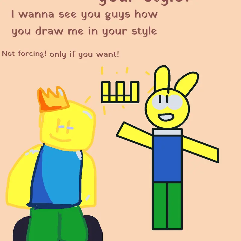 Game by @The8yearold