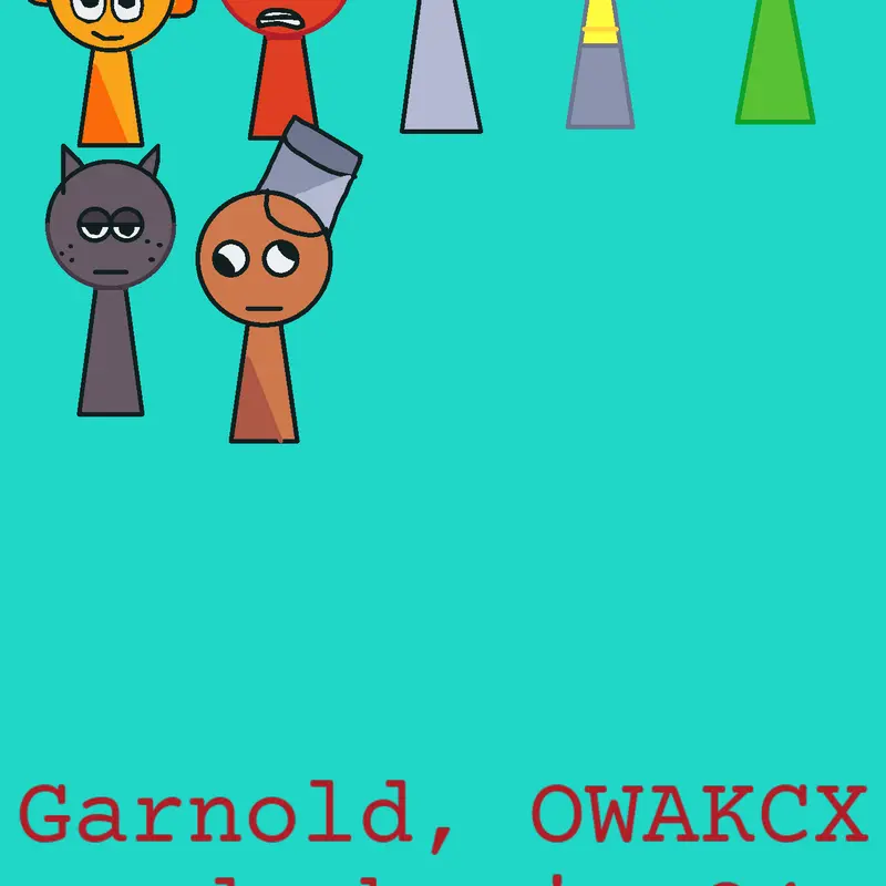 Game by @pebble_from_dandysworld
