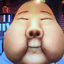Orange_is_Juicy avatar