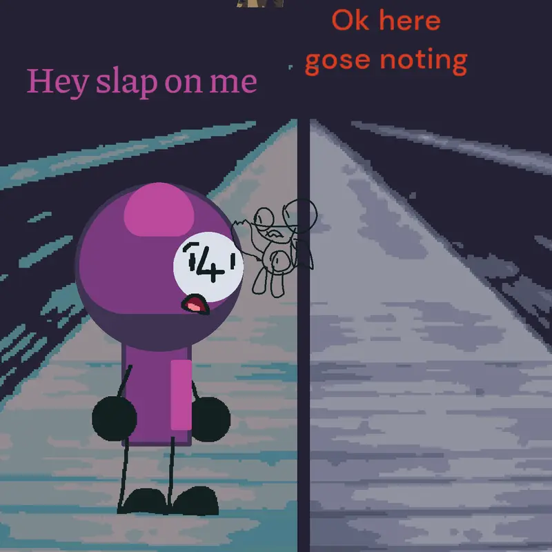 Game by @billy2PAINPAINPAINPAIN