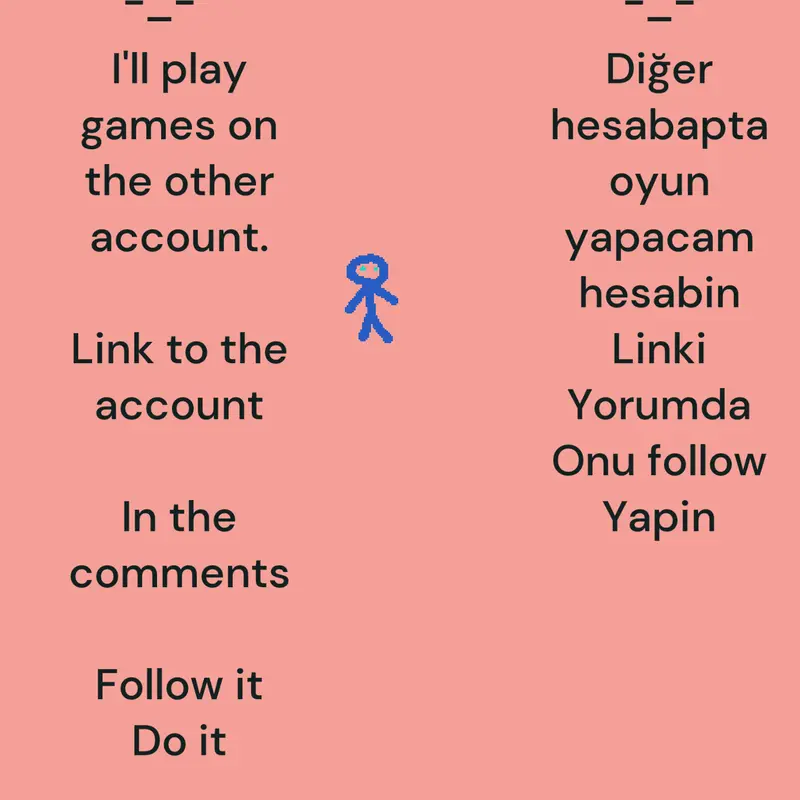 Game by @yusuf-offical