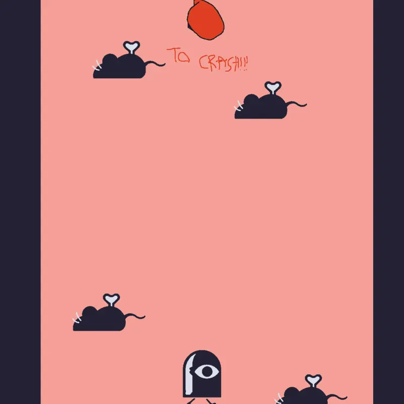 Game by @LilTurking