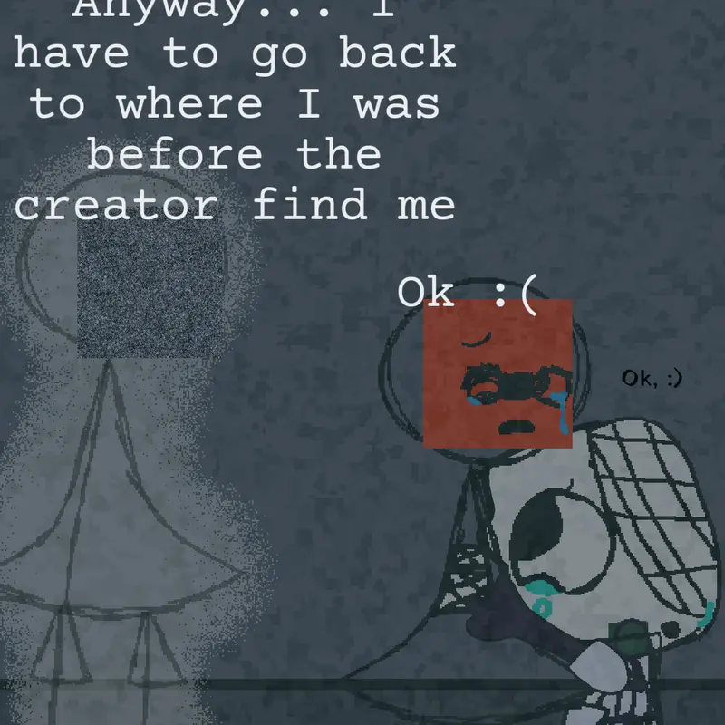 Game by @am_just_a_normal_person