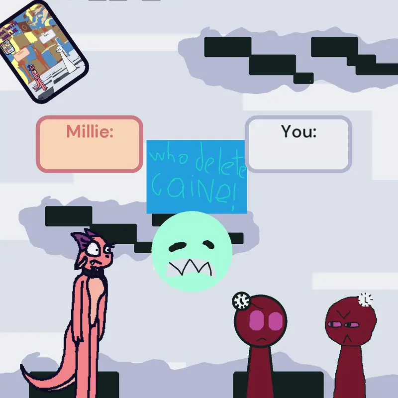Game by @Random_2827