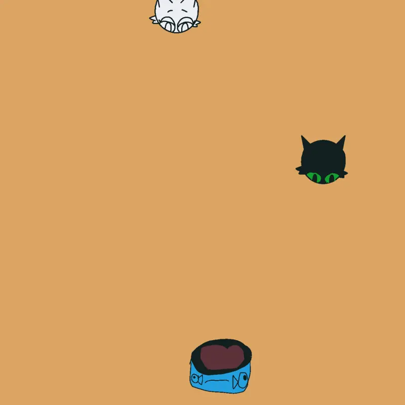 Game by @wenda2