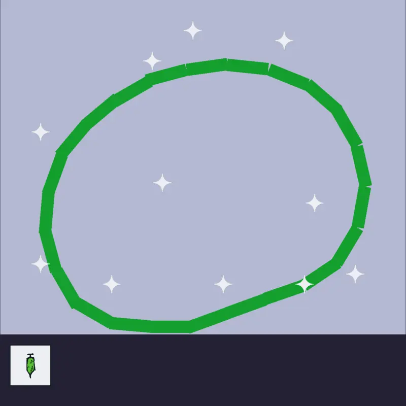 Game by @hoiluuc