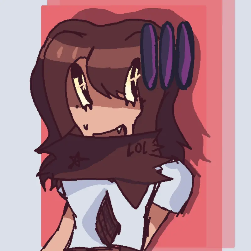 quitting castle free blueprints idk by @_-foreverruby