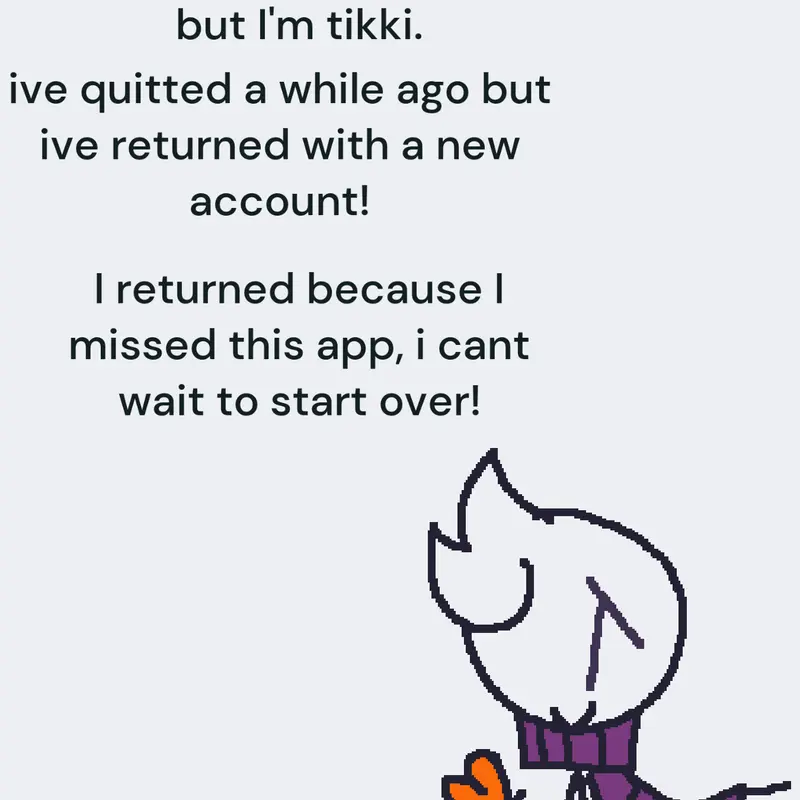 Game by @tikki_purple