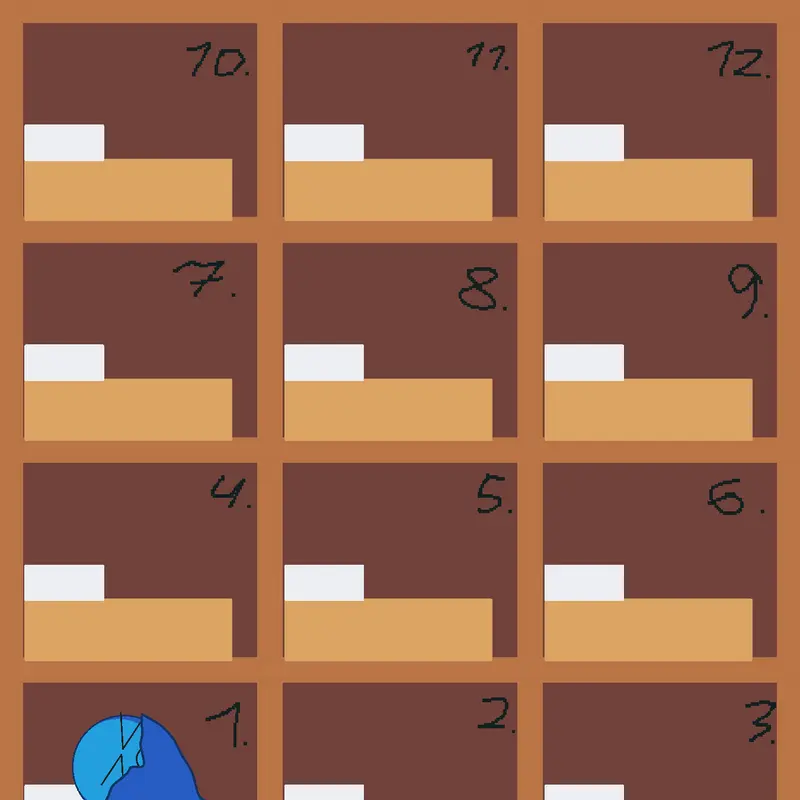 Game by @Easy_2025