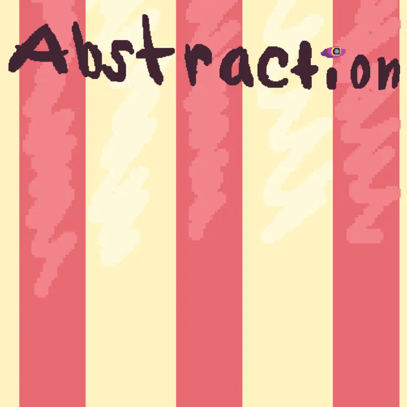 Game by @Eggs_yum