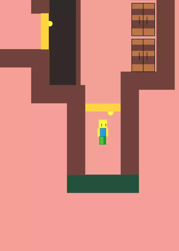 Game by @maksim2015aboba