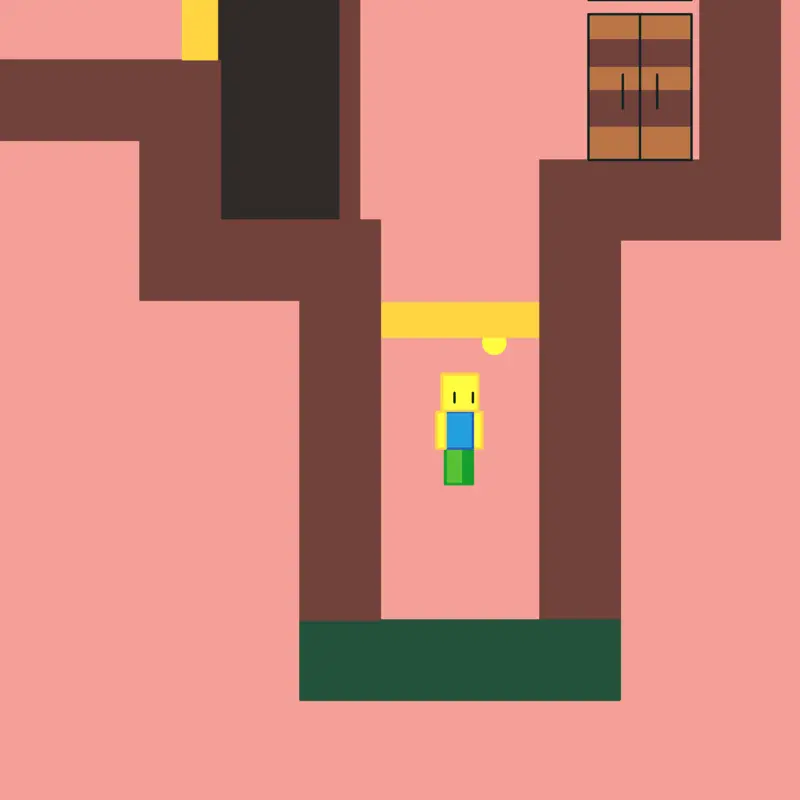 Game by @maksim2015aboba