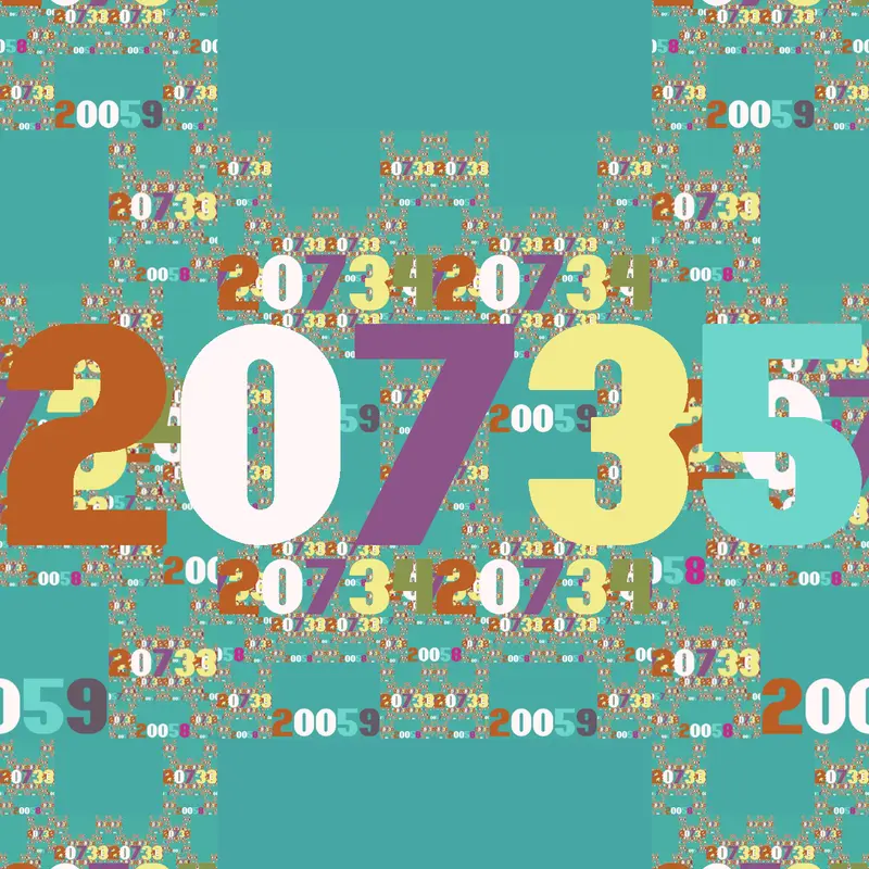 Game by @89TD_PortalChains-2026