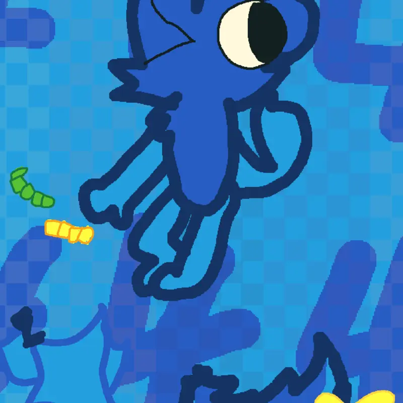 Game by @uwuemo