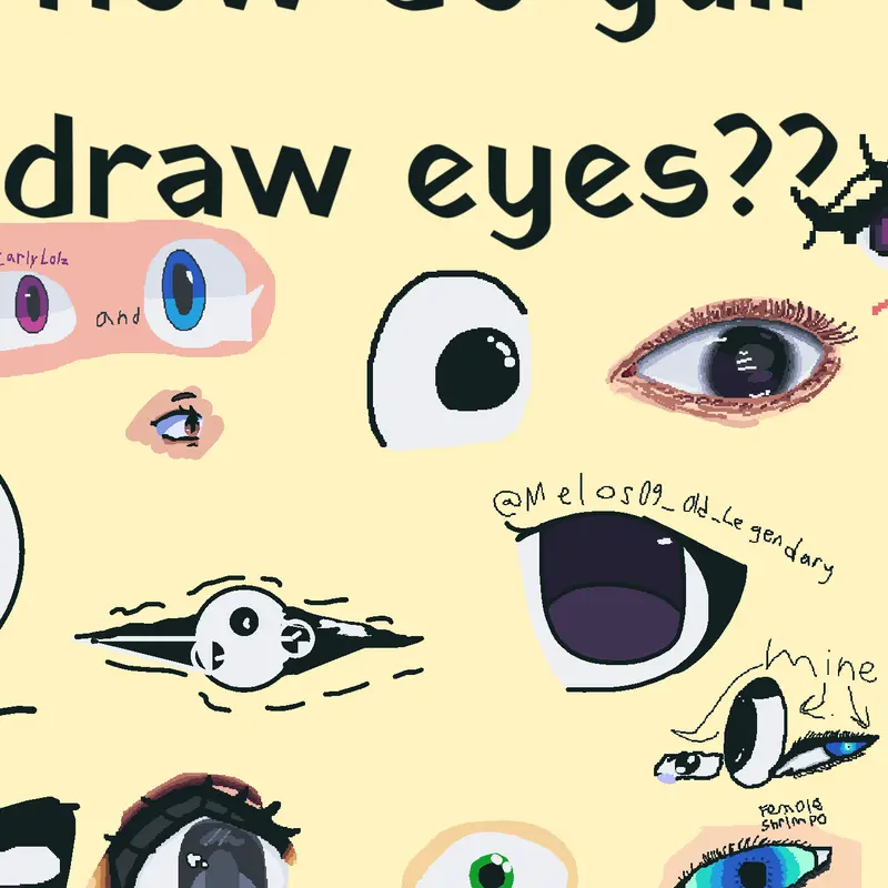 Game by @vvvvvvvery