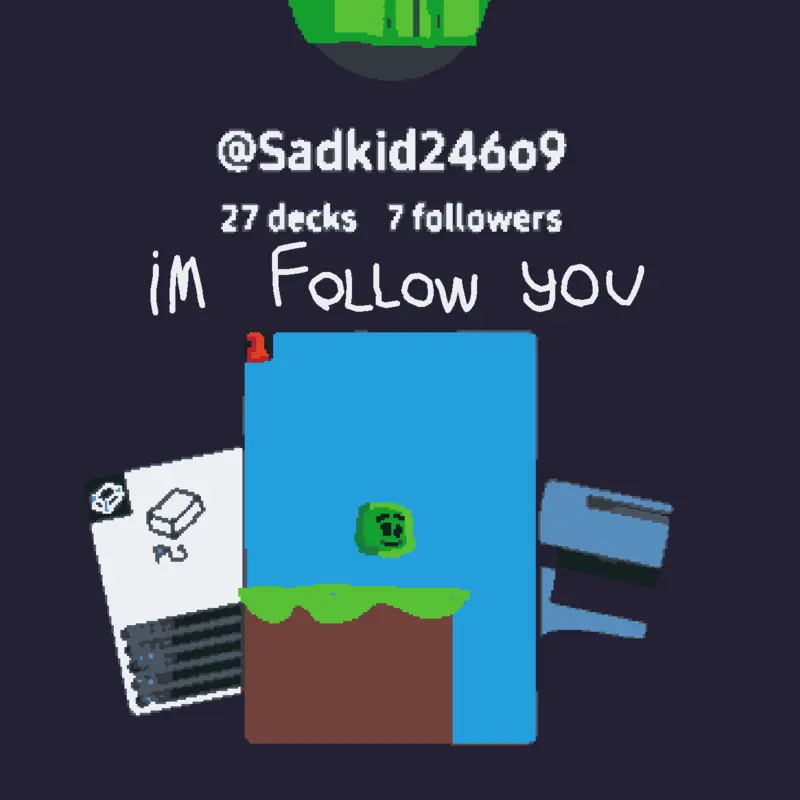 Game by @Sadkid246o9