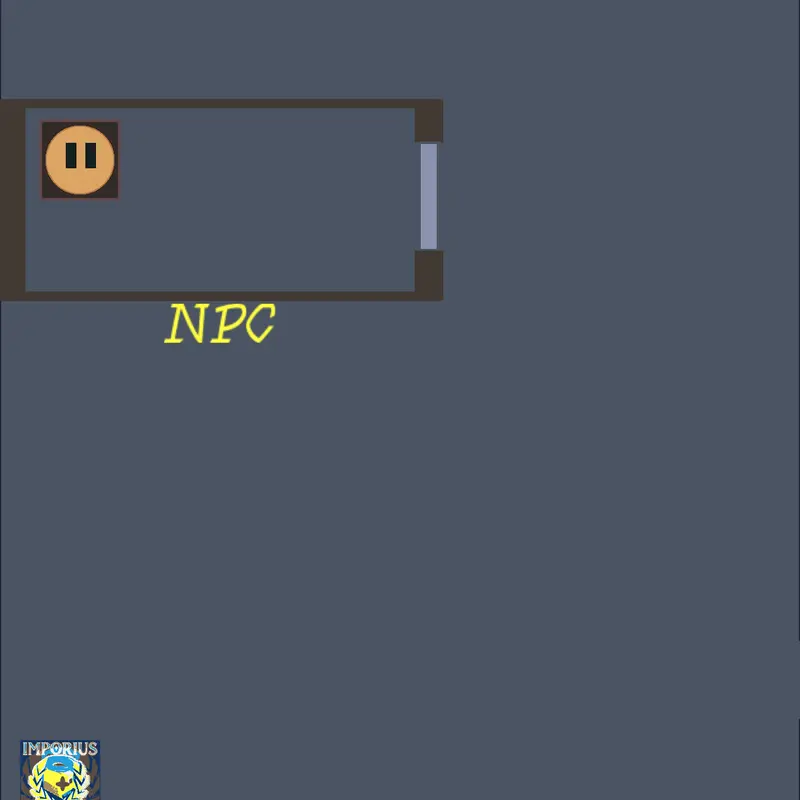 {animation ball} (V1.25) update 🥳 by @anonymous-user-08355c03-2ae6-43a6-ac2e-4b4e92c15350