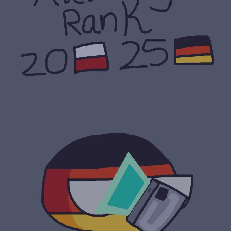 Game by @Cute_Kitty