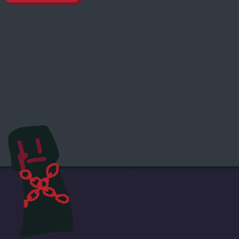 Game by @c00perZ