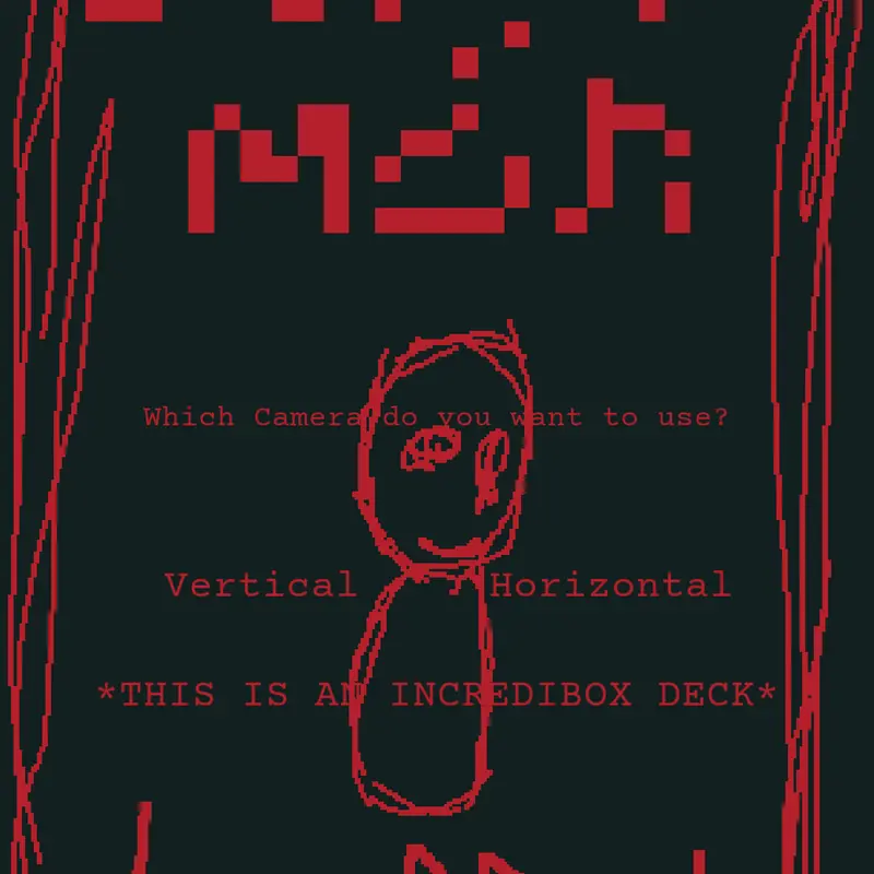 Game by @Sketch_the_Cat