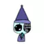Cherry_officialBaka avatar